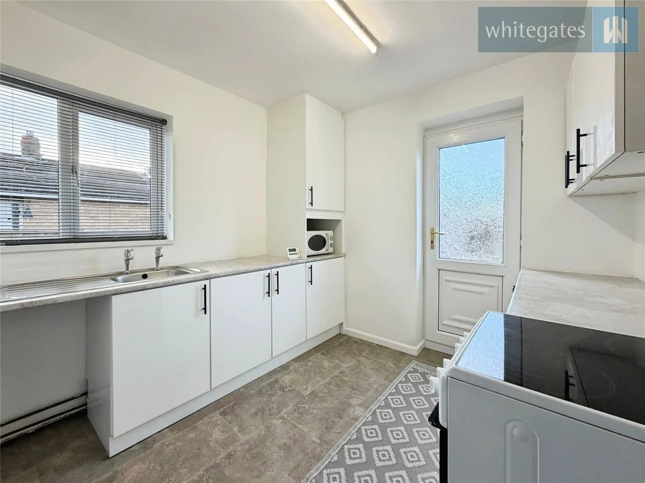 Lower Minster, Wrexham, LL12, photo 7