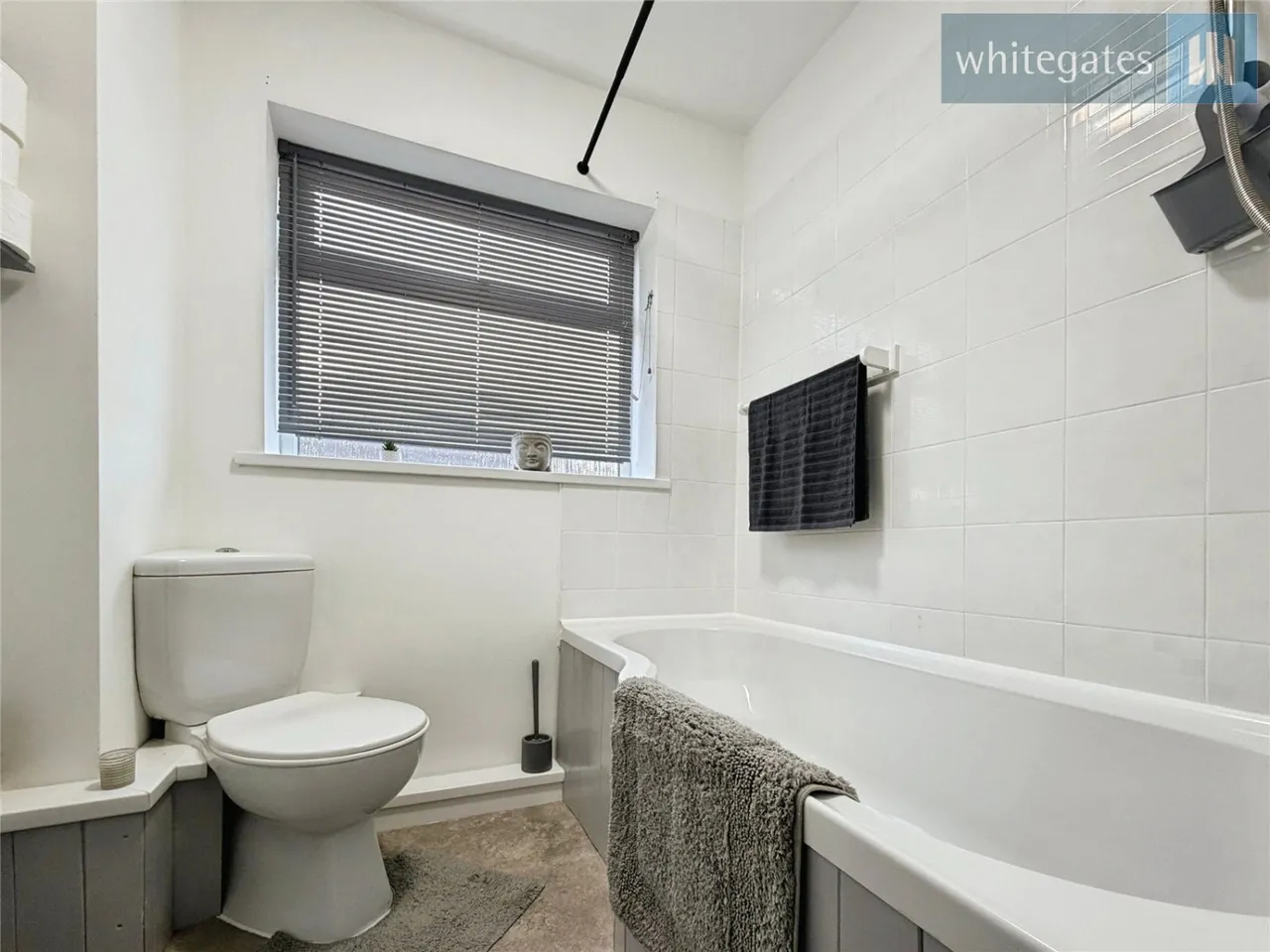 Lower Minster, Wrexham, LL12, photo 11