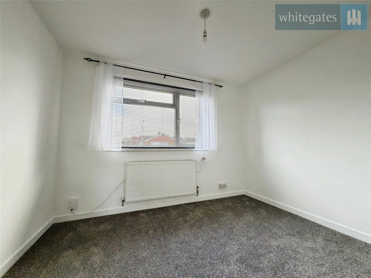 Lower Minster, Wrexham, LL12, photo 10