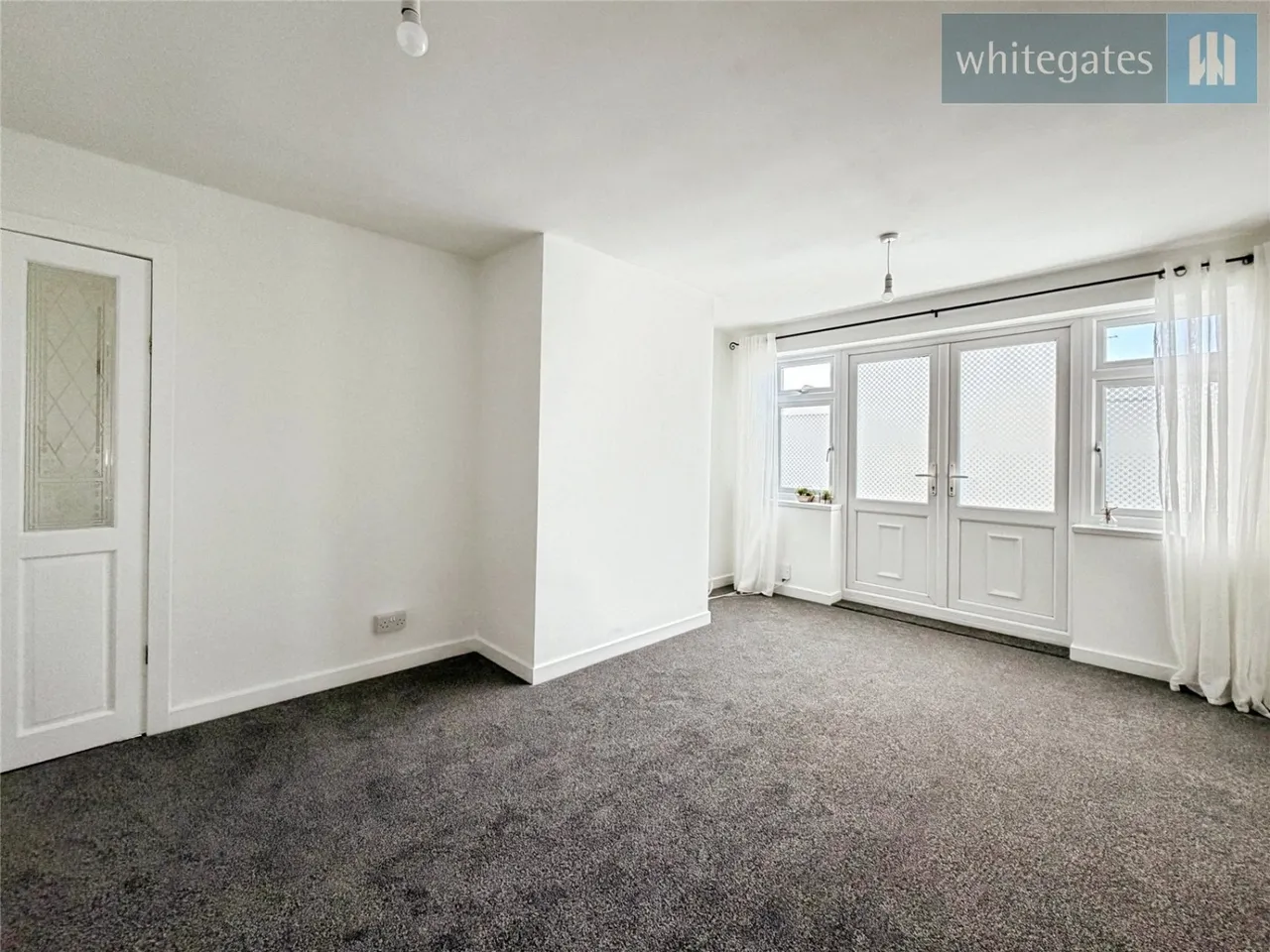 Lower Minster, Wrexham, LL12, photo 3
