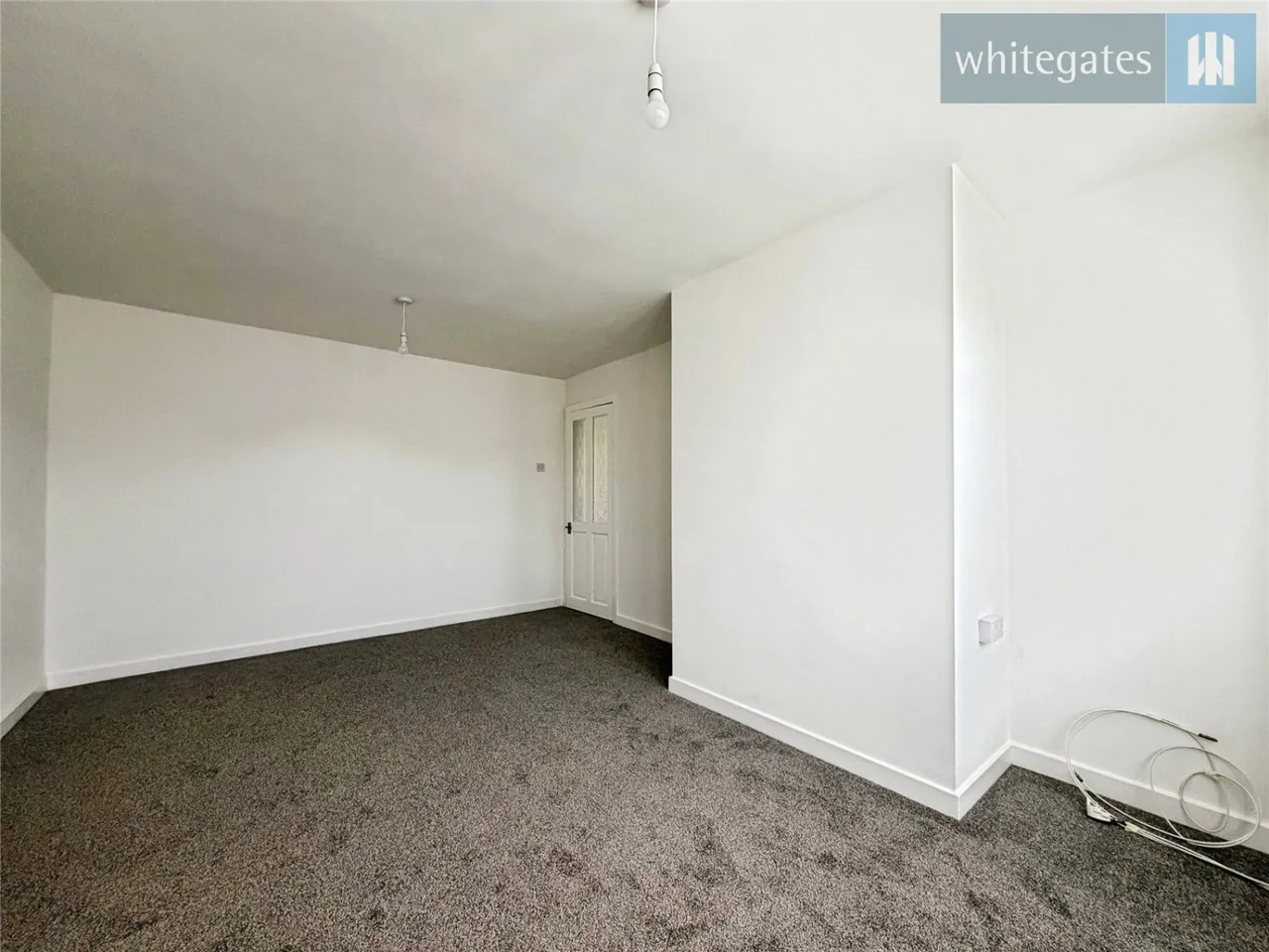 Lower Minster, Wrexham, LL12, photo 4