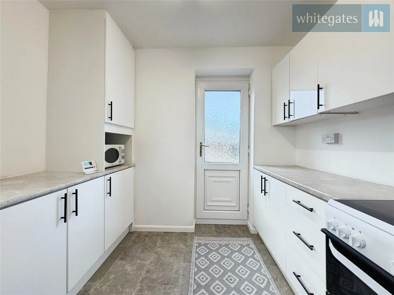 Lower Minster, Wrexham, LL12, photo 5