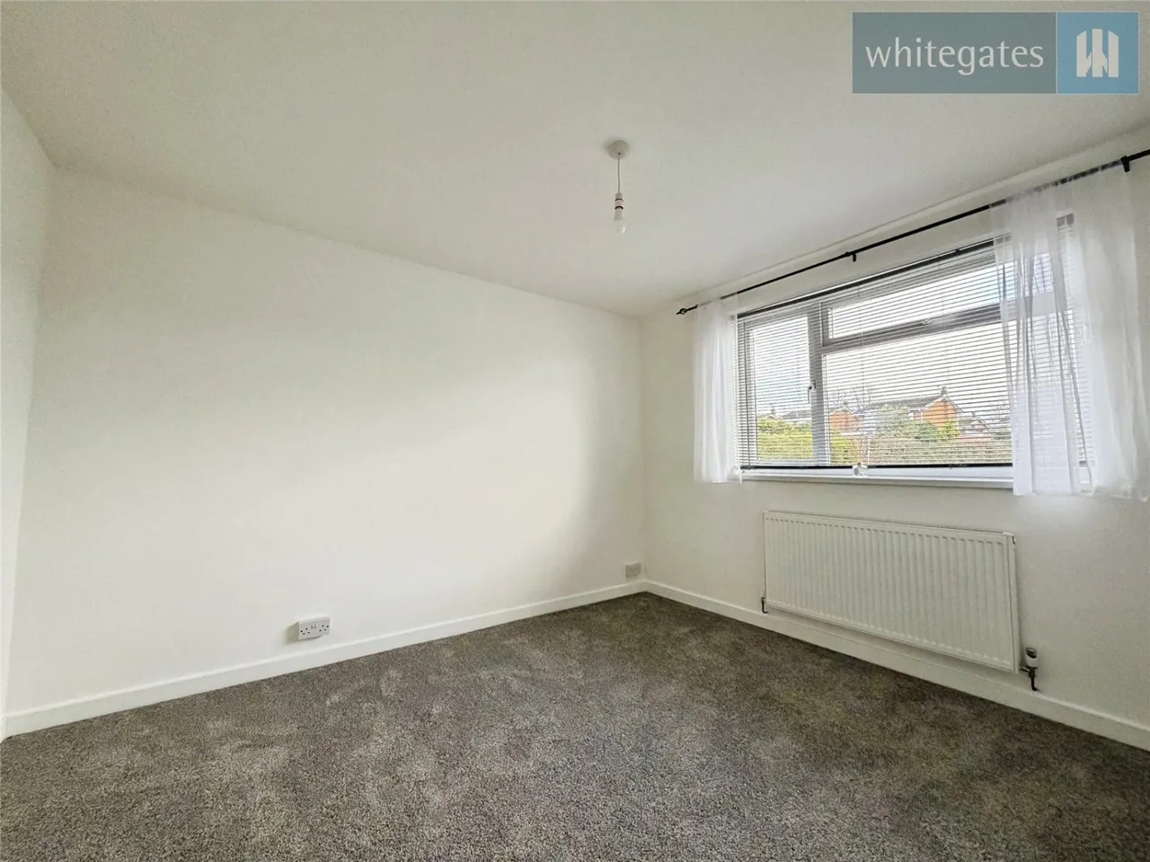 Lower Minster, Wrexham, LL12, photo 9