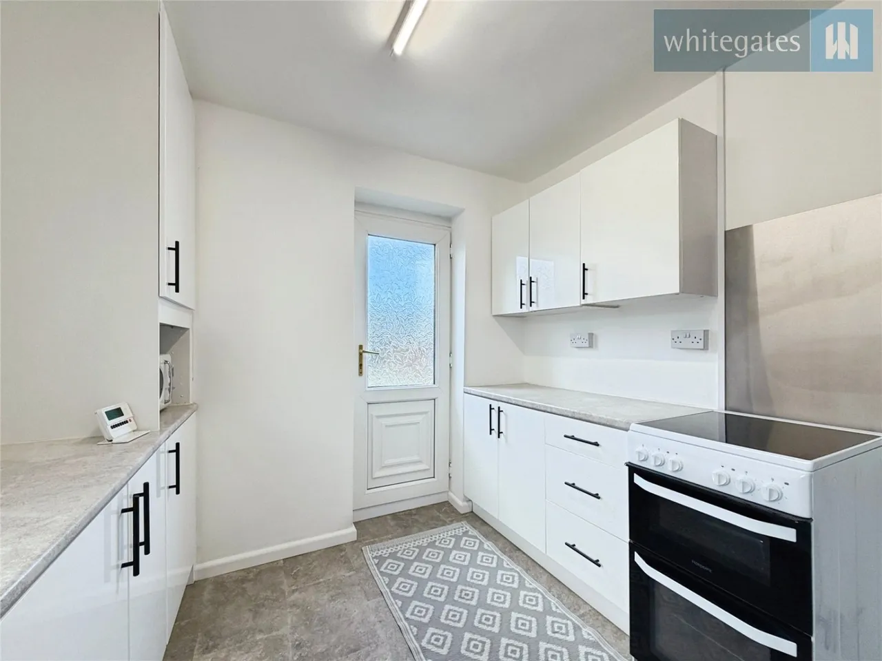 Lower Minster, Wrexham, LL12, photo 6