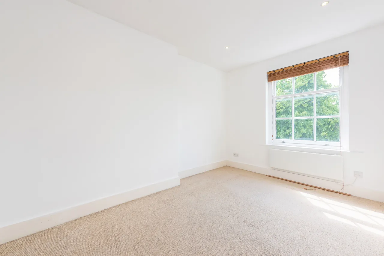 Flat 5, The Green Apartments, 374A Chiswick High Road, London, photo 5