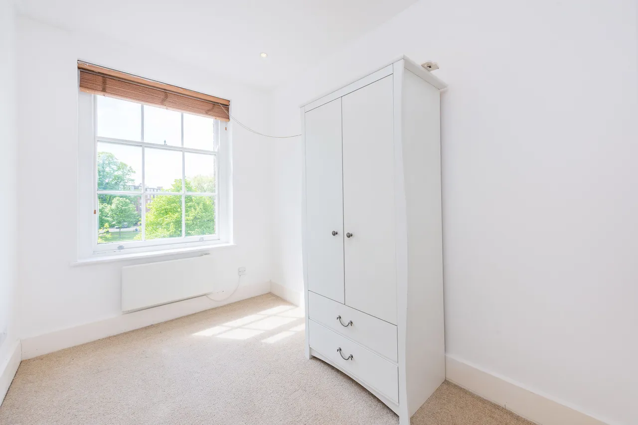 Flat 5, The Green Apartments, 374A Chiswick High Road, London, photo 7