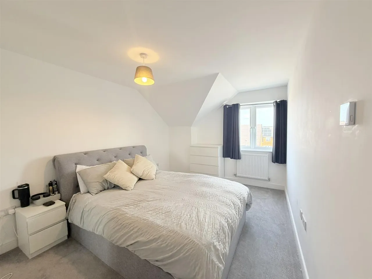 Newlands Place, Seaford, photo 5