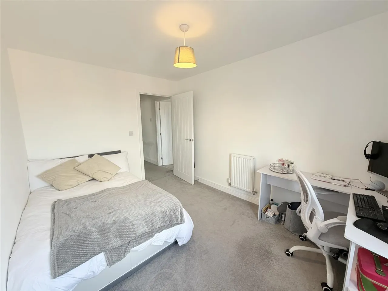 Newlands Place, Seaford, photo 9