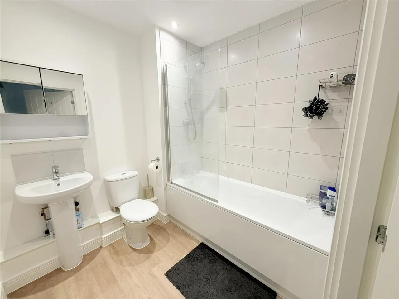 Newlands Place, Seaford, photo 10