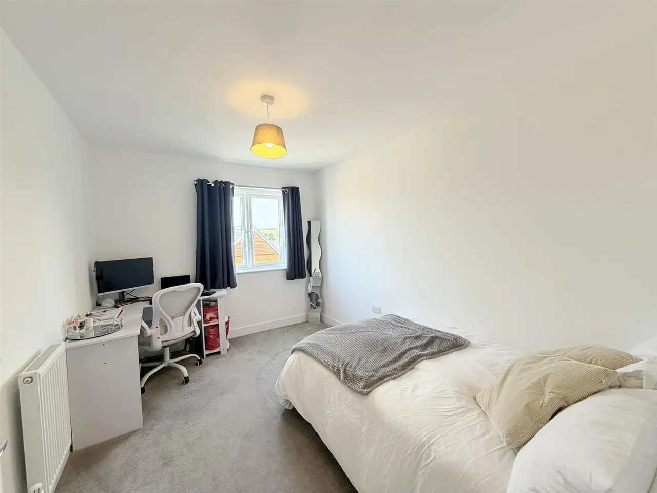Newlands Place, Seaford, photo 8