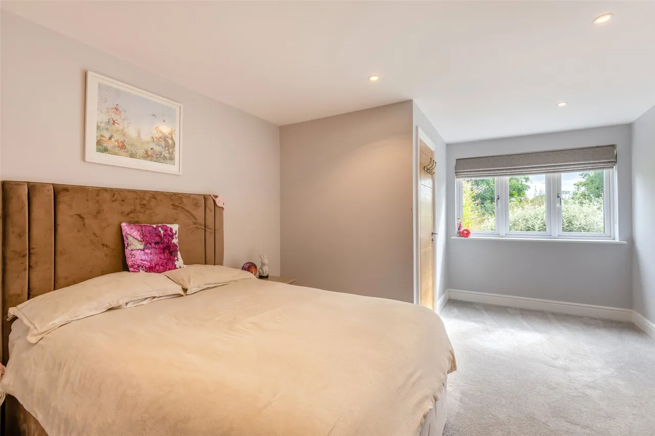 Church Road, Hartley, DA3, photo 19
