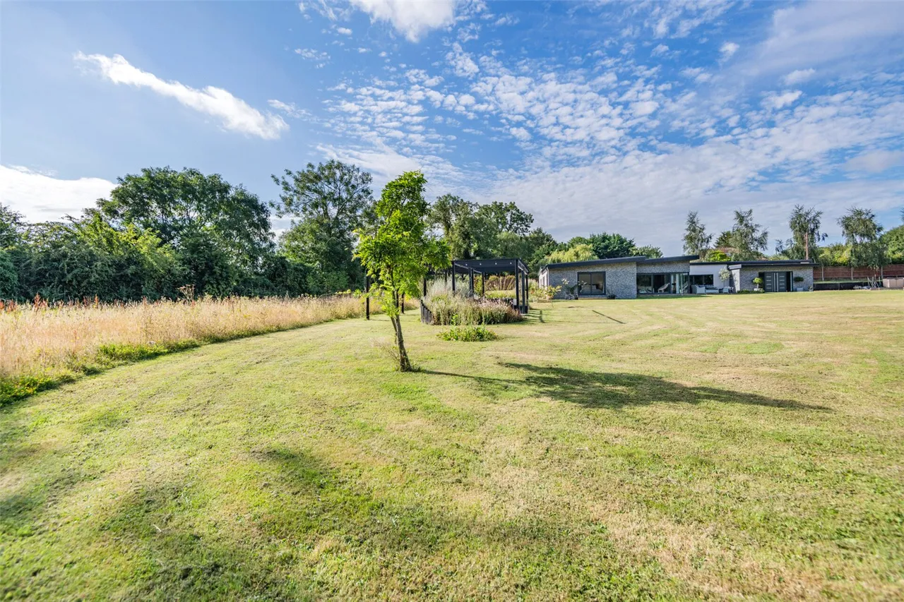 Church Road, Hartley, DA3, photo 17