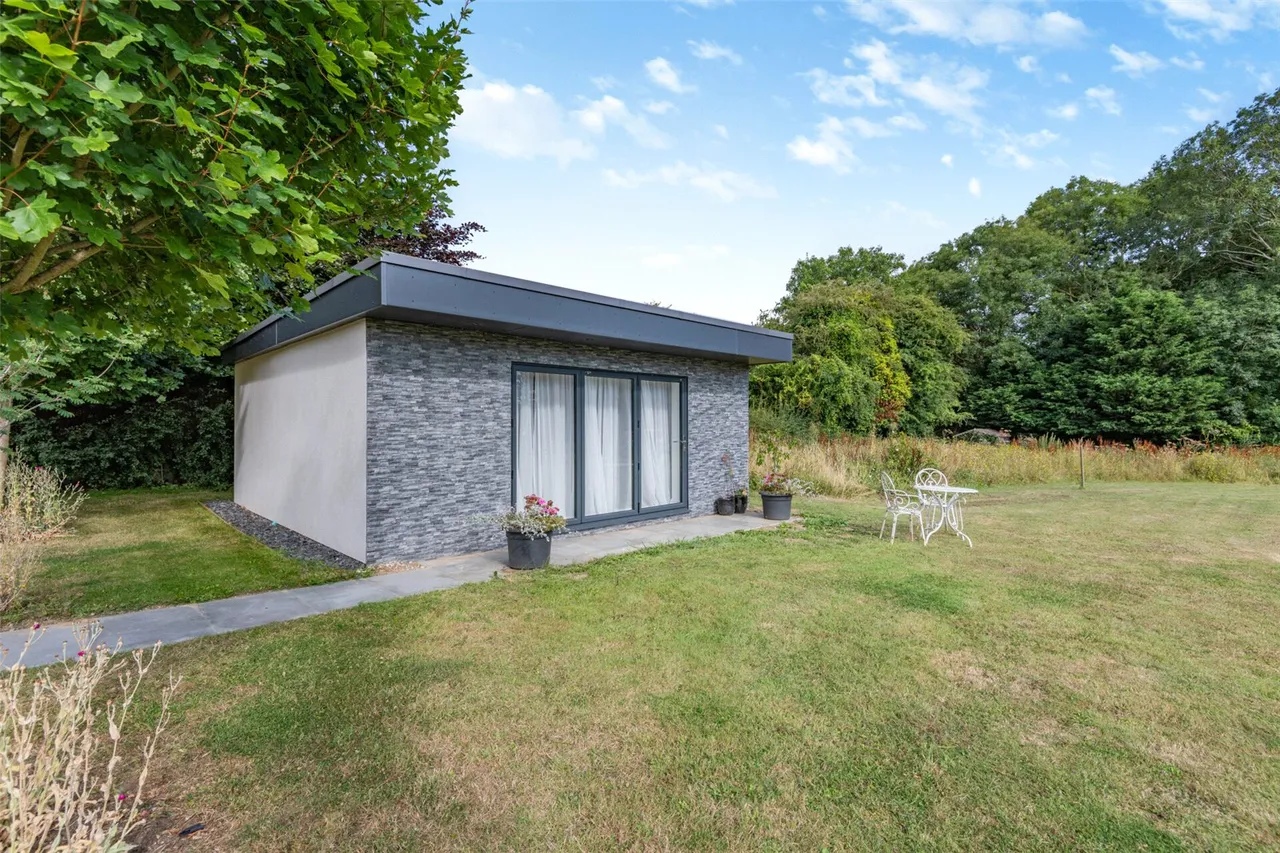 Church Road, Hartley, DA3, photo 16