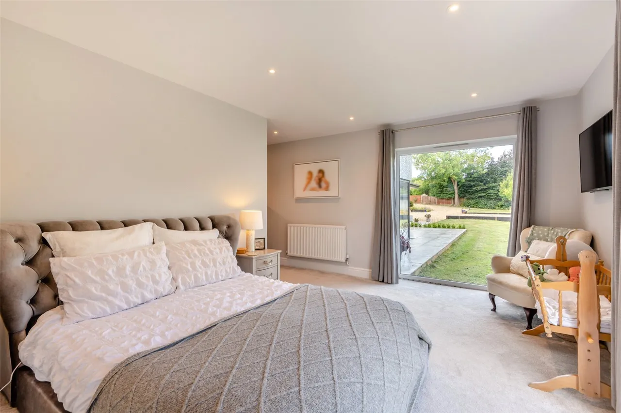 Church Road, Hartley, DA3, photo 20