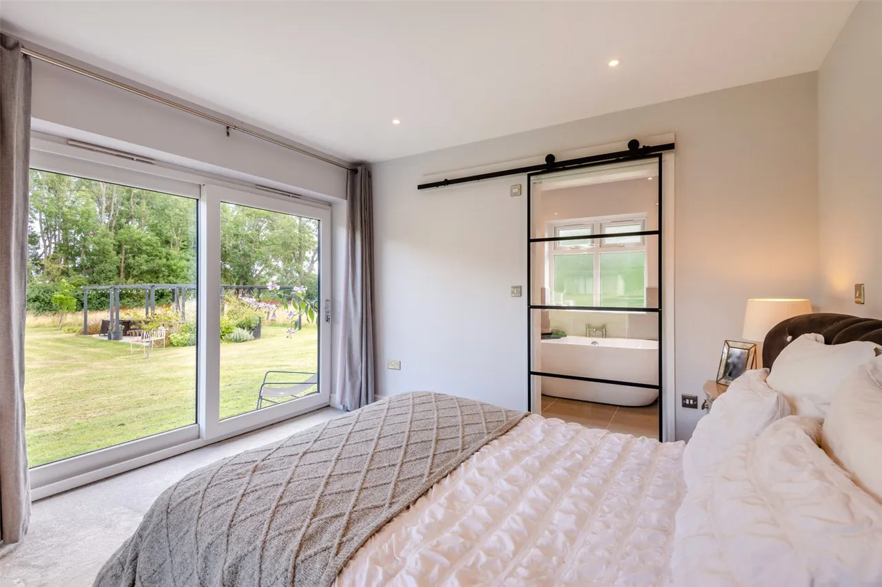 Church Road, Hartley, DA3, photo 9