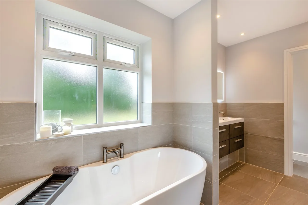 Church Road, Hartley, DA3, photo 10
