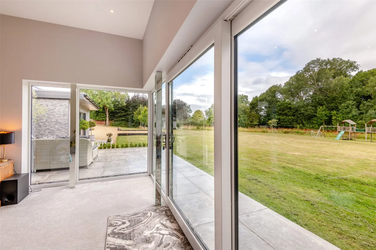Church Road, Hartley, DA3, photo 7