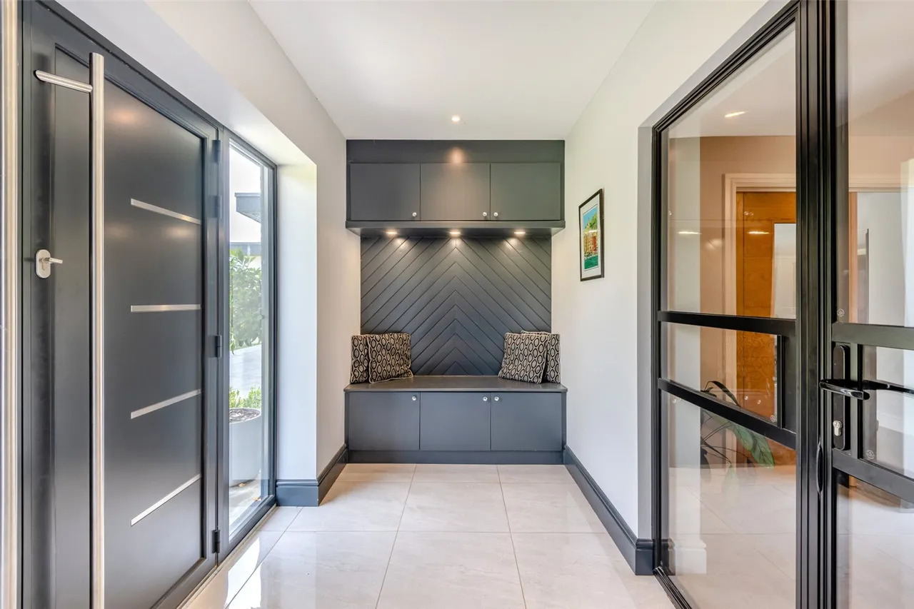 Church Road, Hartley, DA3, photo 8
