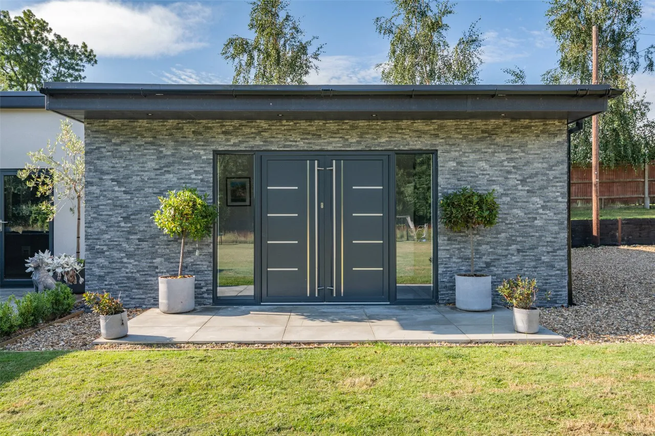 Church Road, Hartley, DA3, photo 13