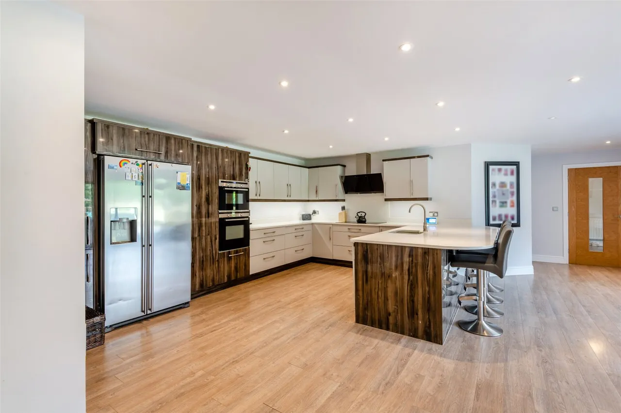 Church Road, Hartley, DA3, photo 2