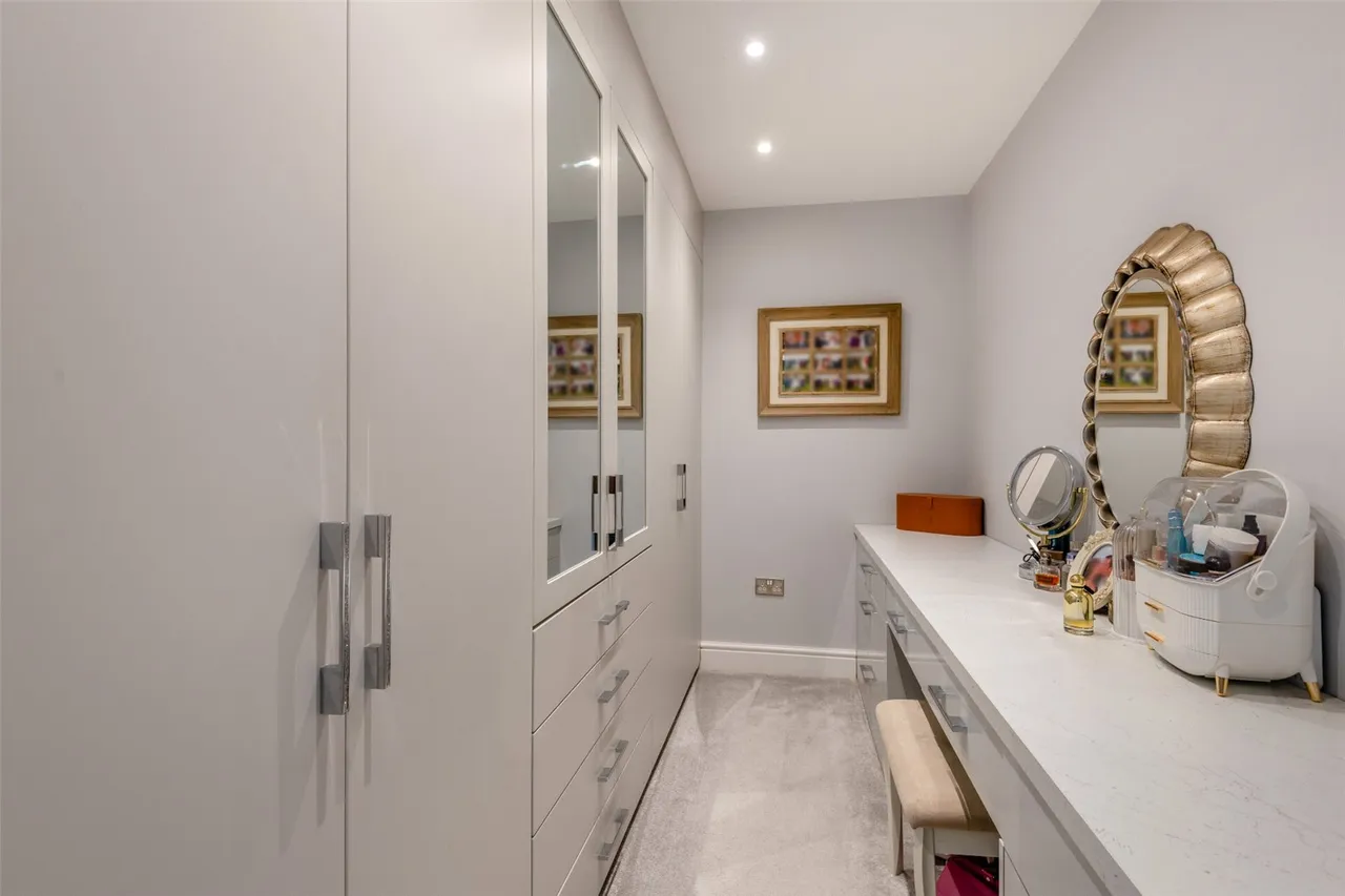 Church Road, Hartley, DA3, photo 11