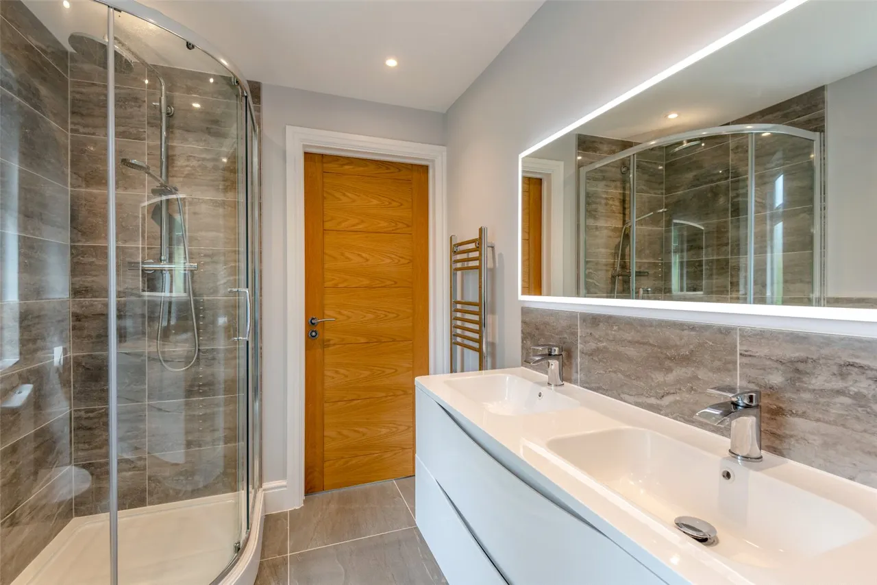 Church Road, Hartley, DA3, photo 18