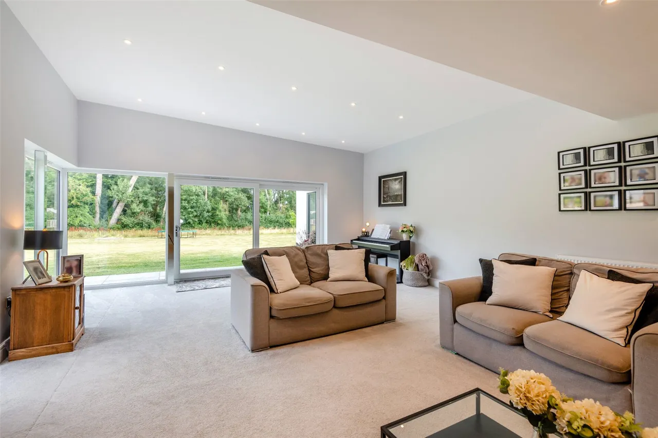 Church Road, Hartley, DA3, photo 6