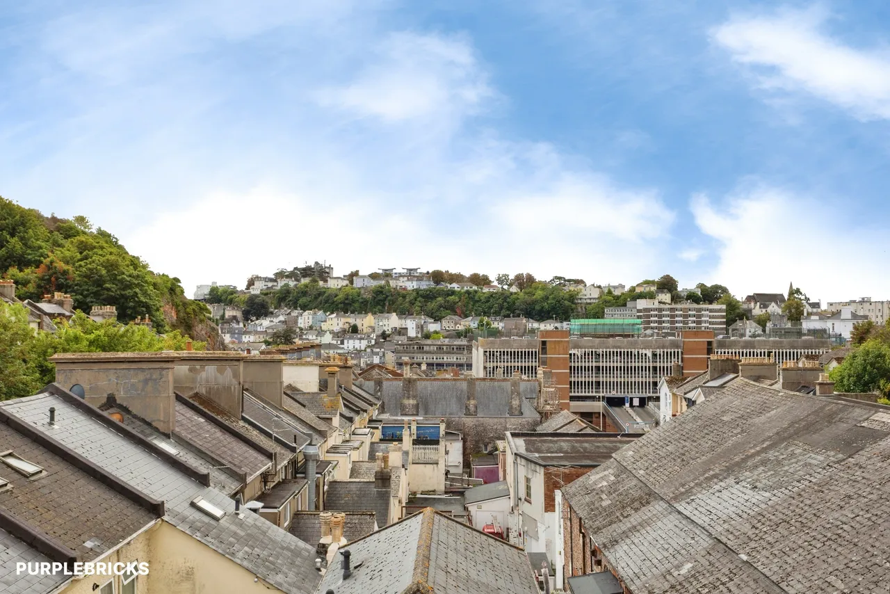 Market Street, Torquay, TQ1, photo 23