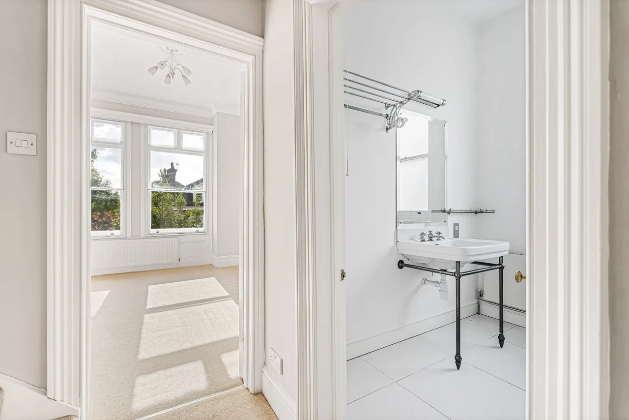 Arkwright Road, Hampstead, NW3, photo 28