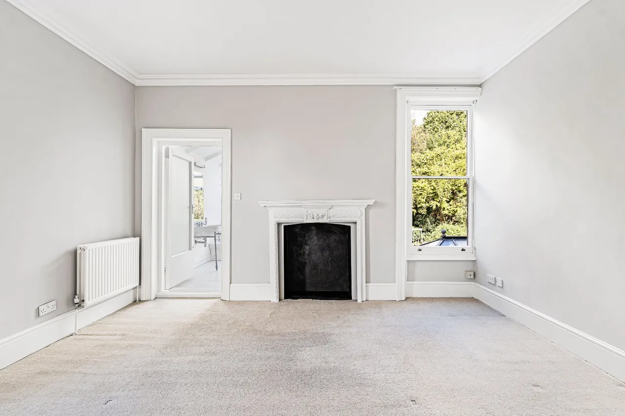 Arkwright Road, Hampstead, NW3, photo 5