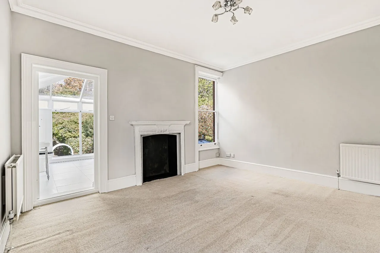 Arkwright Road, Hampstead, NW3, photo 29