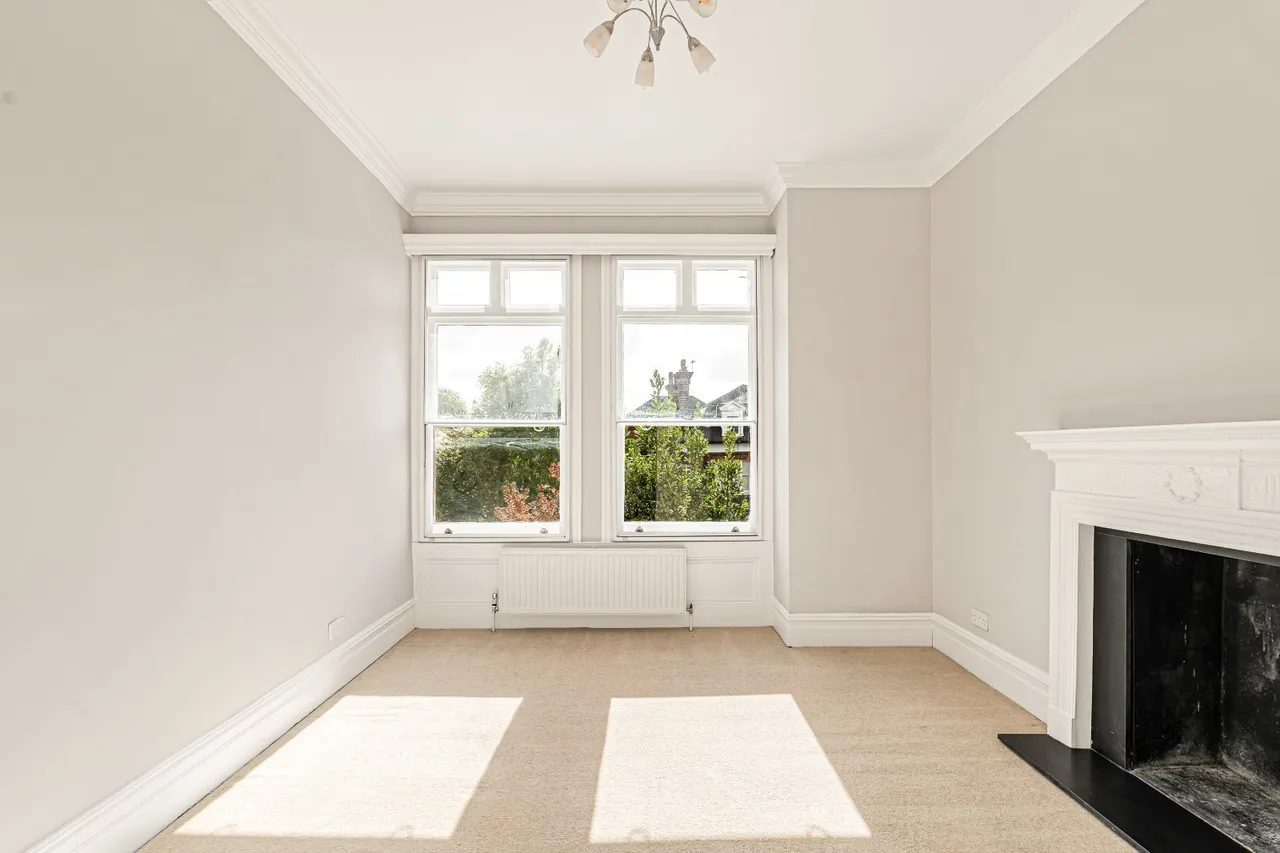 Arkwright Road, Hampstead, NW3, photo 24