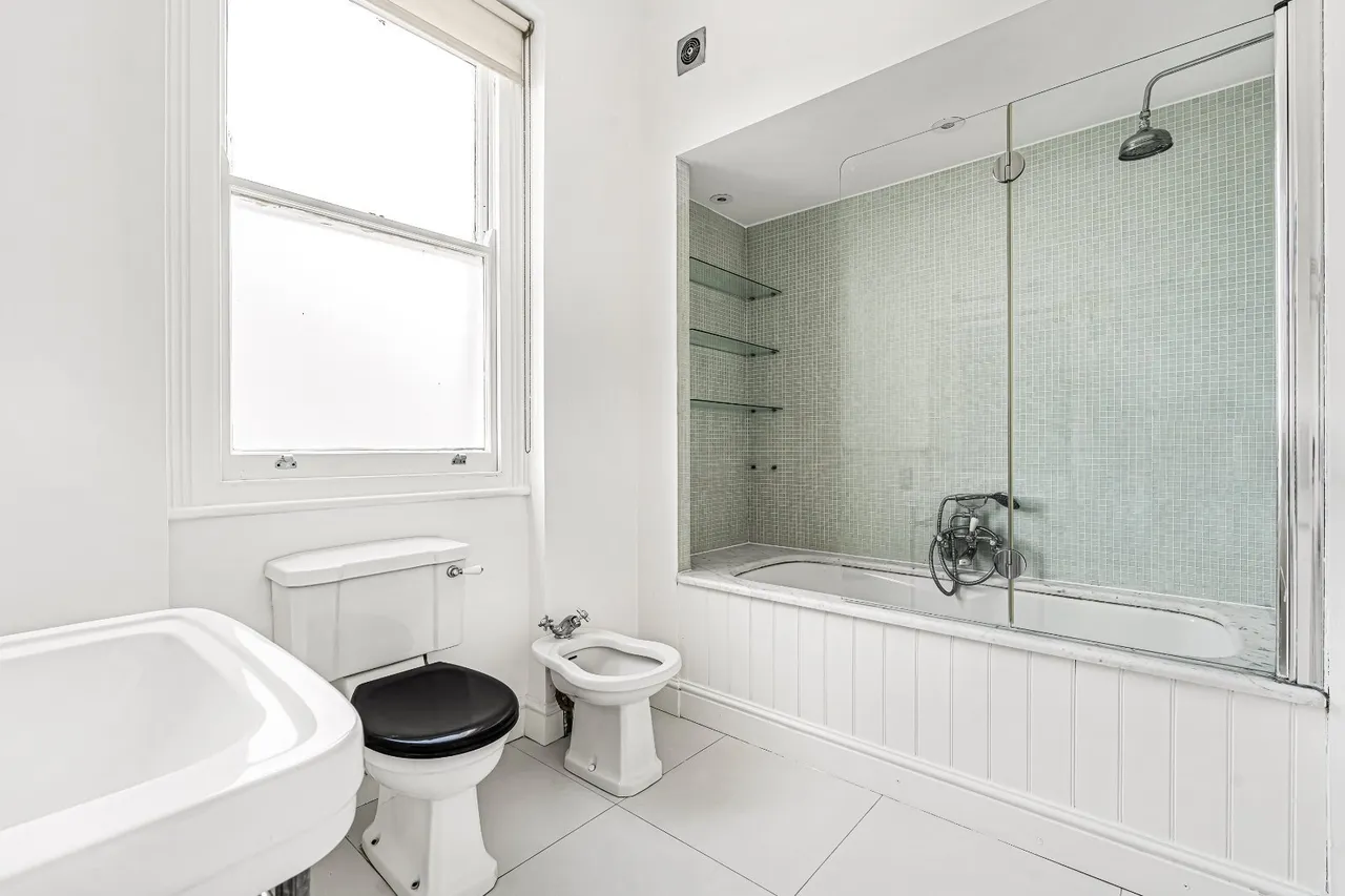 Arkwright Road, Hampstead, NW3, photo 26