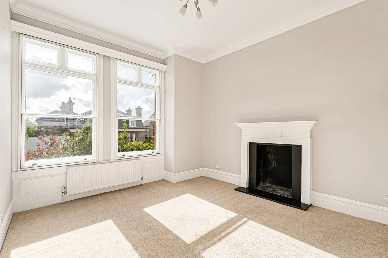 Arkwright Road, Hampstead, NW3, photo 23