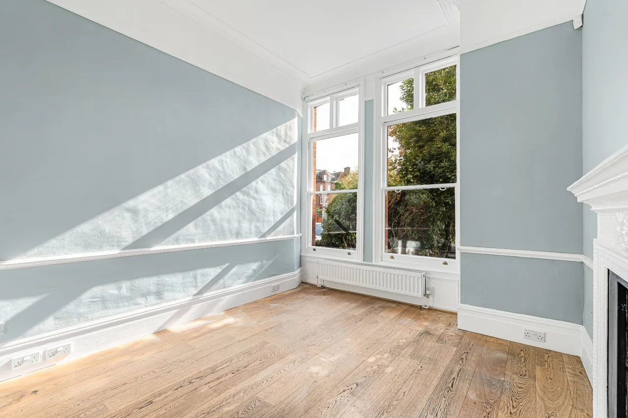 Arkwright Road, Hampstead, NW3, photo 8