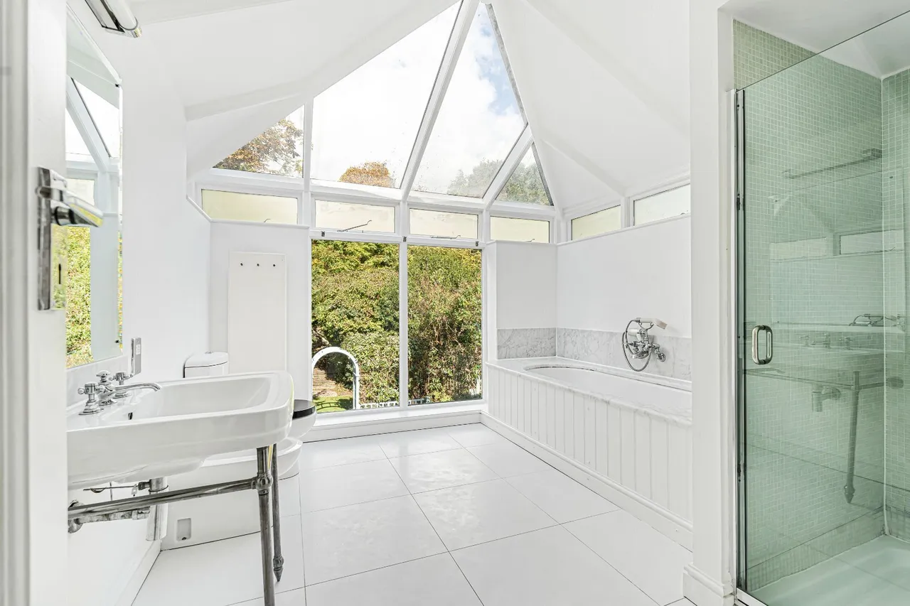 Arkwright Road, Hampstead, NW3, photo 4
