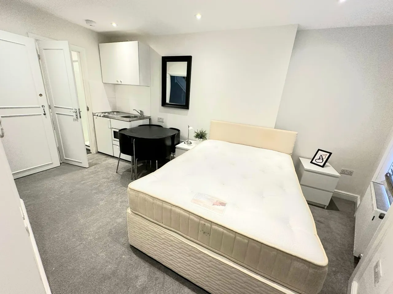 Bear Street, London, WC2H, photo 5
