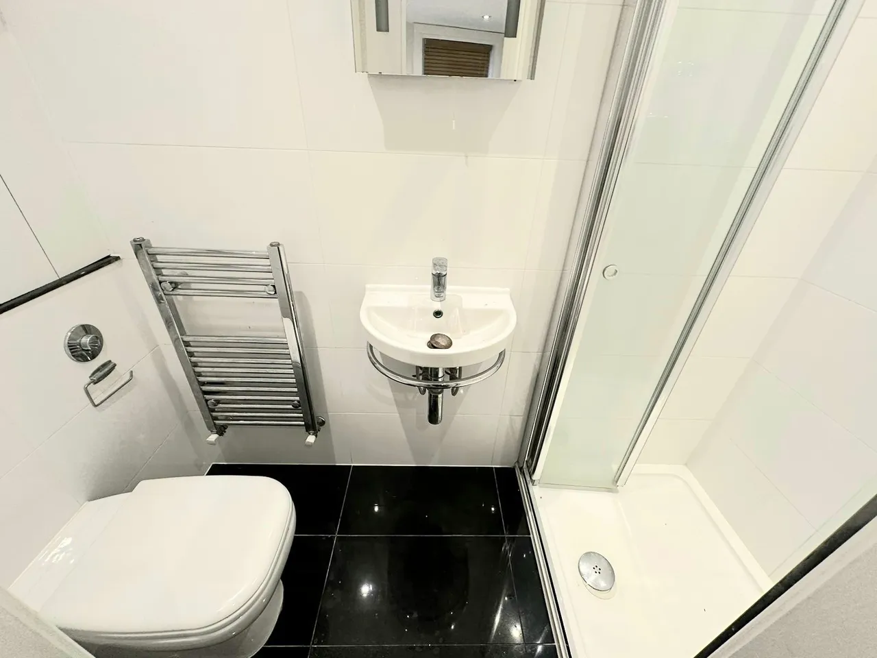 Bear Street, London, WC2H, photo 4