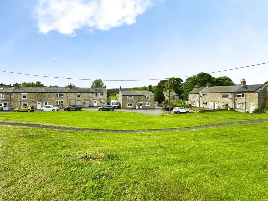 Hexham NE47 9QL, NE47, photo 8
