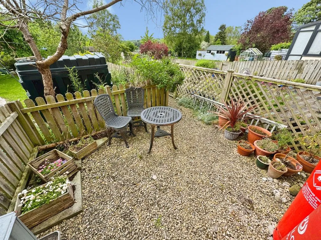 Hexham NE47 9QL, NE47, photo 7