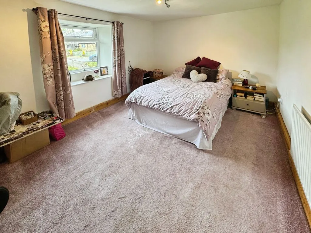 Hexham NE47 9QL, NE47, photo 4