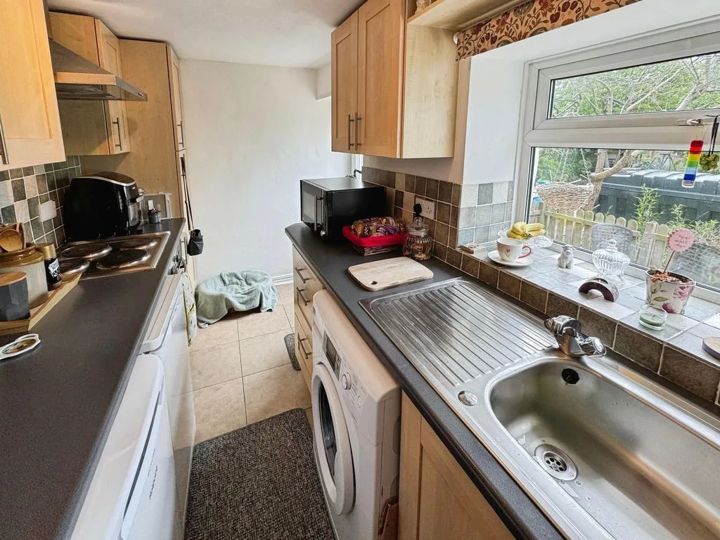 Hexham NE47 9QL, NE47, photo 3