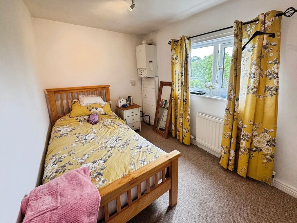 Hexham NE47 9QL, NE47, photo 5