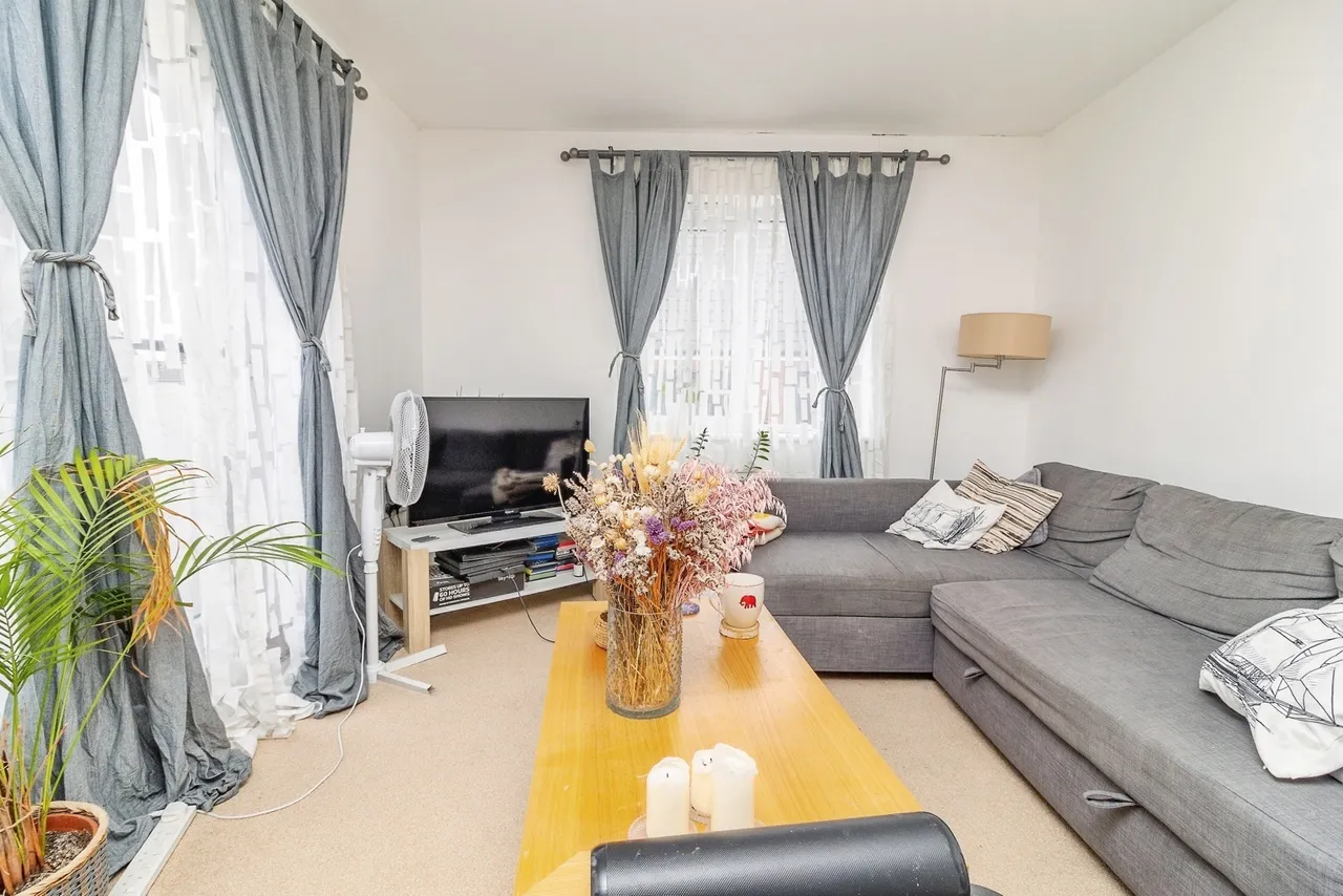 Apollo Avenue, Fairfields, MK11, photo 10