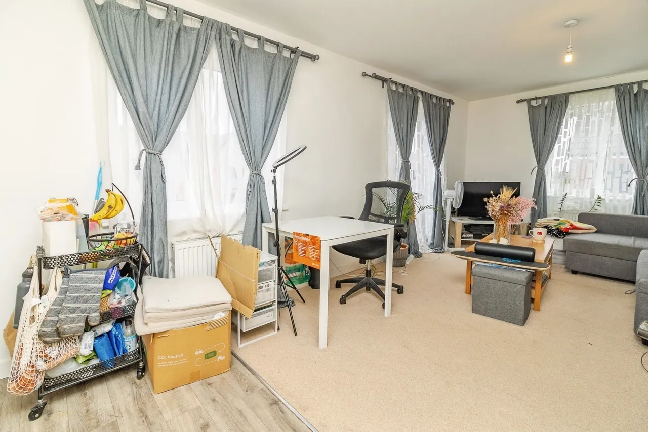 Apollo Avenue, Fairfields, MK11, photo 7