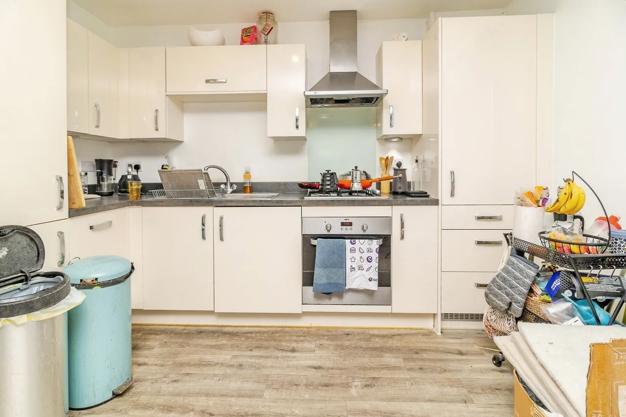 Apollo Avenue, Fairfields, MK11, photo 11