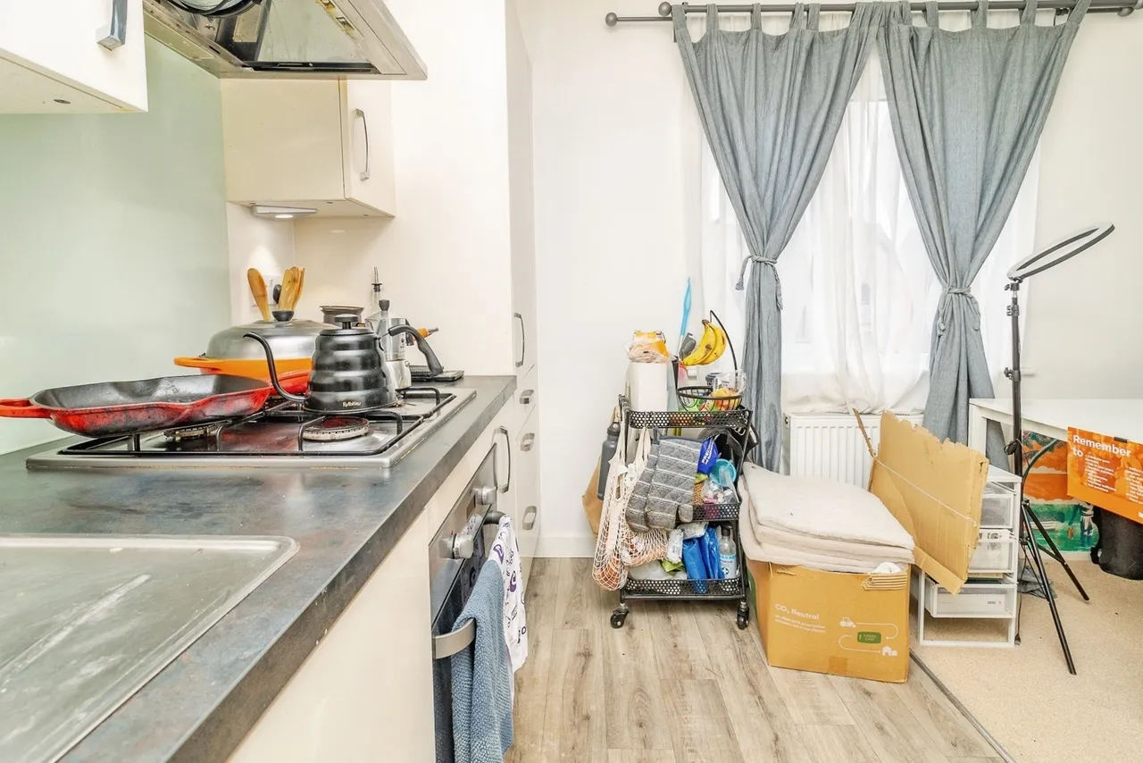 Apollo Avenue, Fairfields, MK11, photo 12