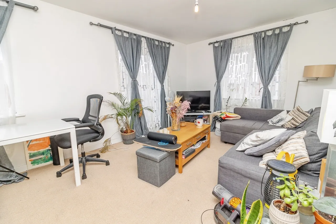 Apollo Avenue, Fairfields, MK11, photo 13