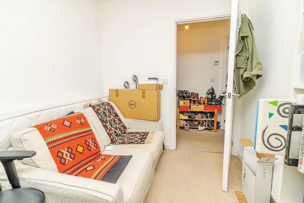 Apollo Avenue, Fairfields, MK11, photo 18