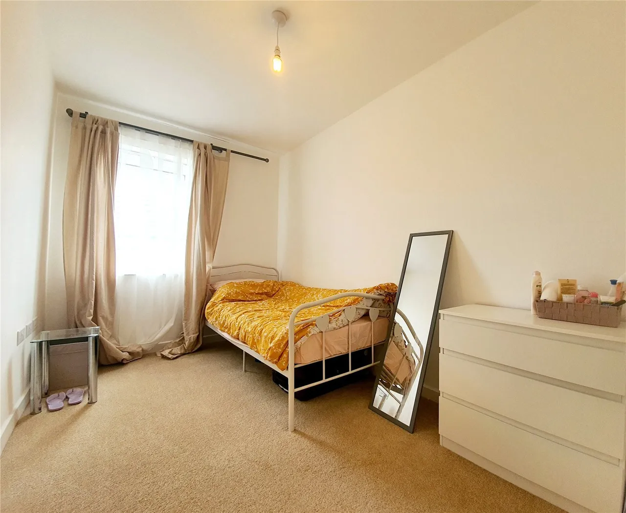 Apollo Avenue, Fairfields, MK11, photo 6